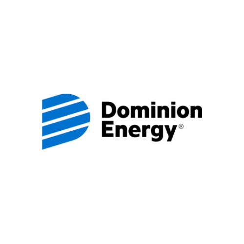 Dominion Energy
