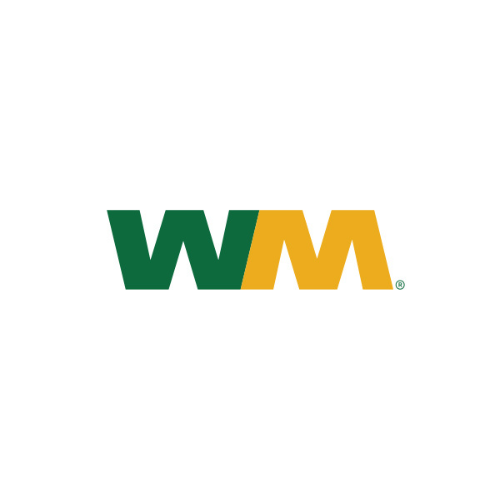 Waste Management